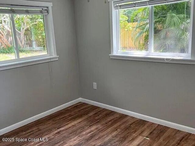 450 Riverdale Drive, Merritt Island, FL 32953