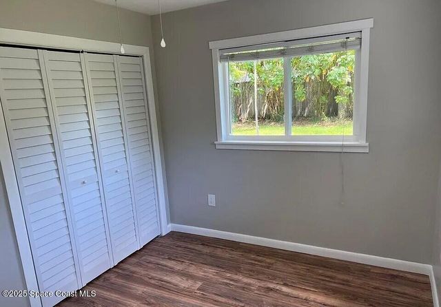 450 Riverdale Drive, Merritt Island, FL 32953