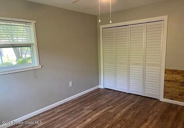 450 Riverdale Drive, Merritt Island, FL 32953