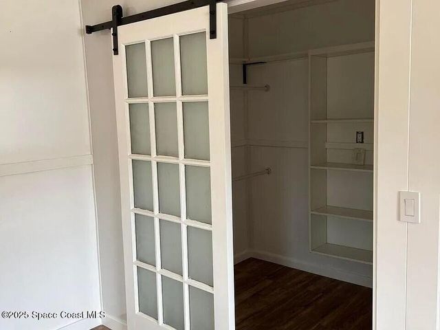 450 Riverdale Drive, Merritt Island, FL 32953