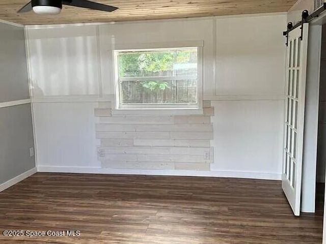 450 Riverdale Drive, Merritt Island, FL 32953