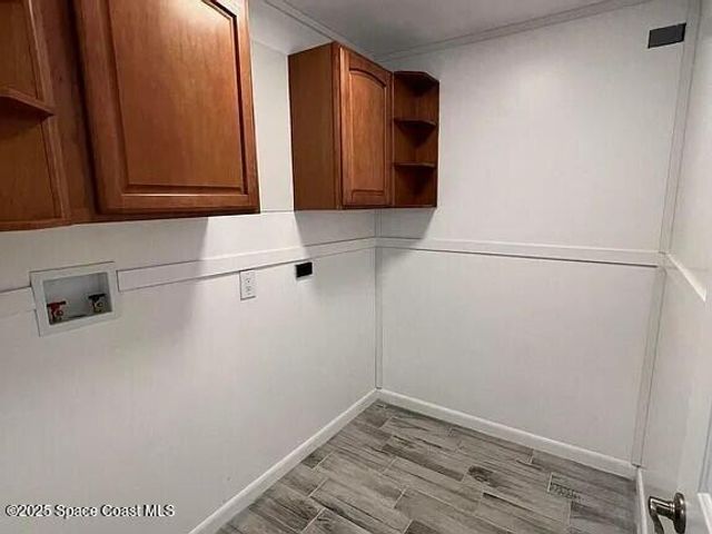 450 Riverdale Drive, Merritt Island, FL 32953