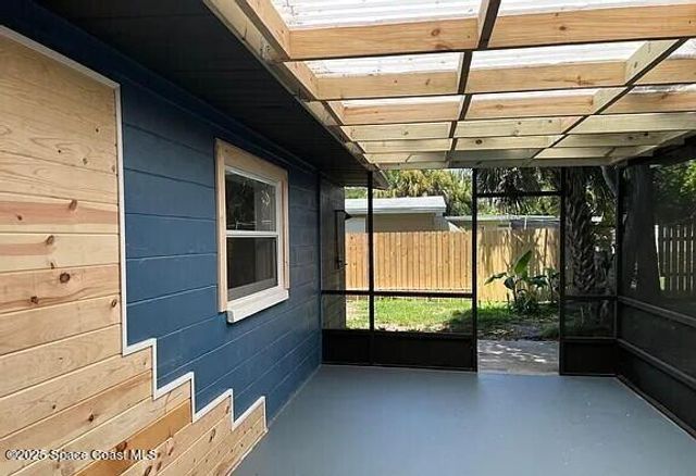 450 Riverdale Drive, Merritt Island, FL 32953