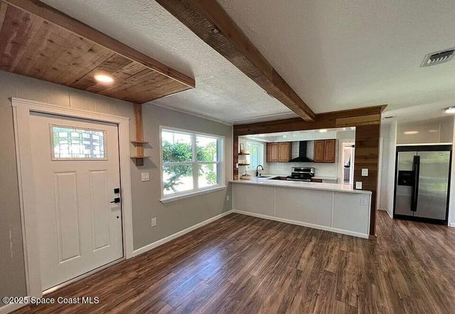 450 Riverdale Drive, Merritt Island, FL 32953