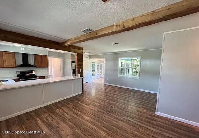 450 Riverdale Drive, Merritt Island, FL 32953