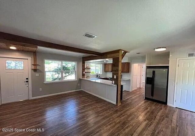 450 Riverdale Drive, Merritt Island, FL 32953