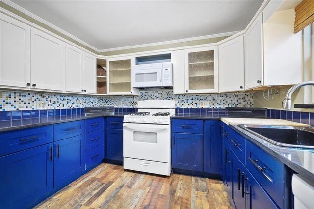 905 N Ravalli Dr, Spokane Valley, WA 99037