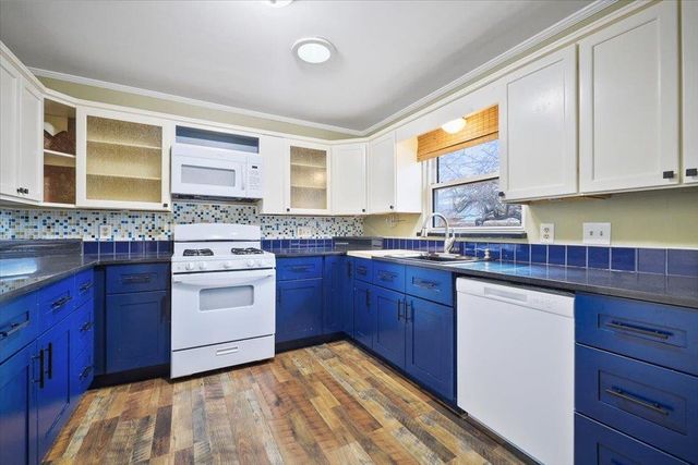 905 N Ravalli Dr, Spokane Valley, WA 99037