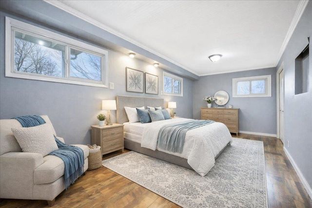 905 N Ravalli Dr, Spokane Valley, WA 99037