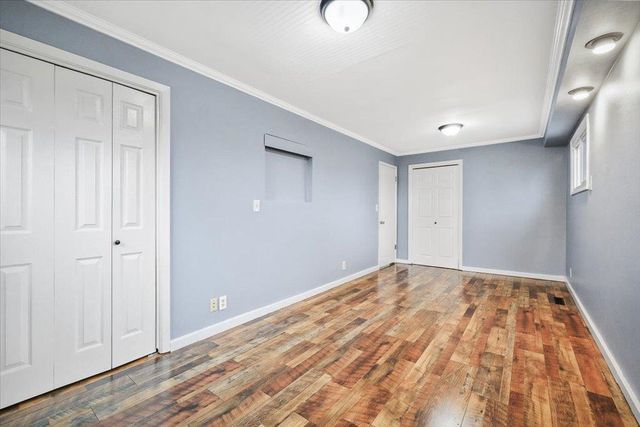 905 N Ravalli Dr, Spokane Valley, WA 99037