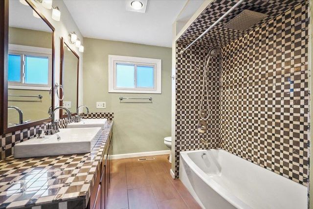 905 N Ravalli Dr, Spokane Valley, WA 99037