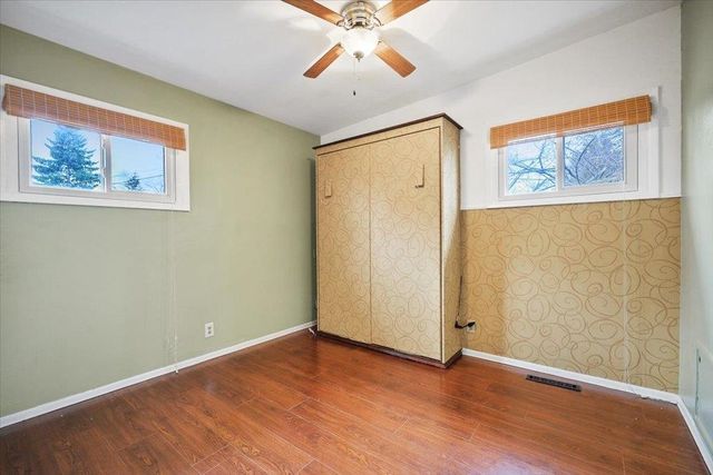 905 N Ravalli Dr, Spokane Valley, WA 99037