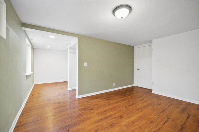 905 N Ravalli Dr, Spokane Valley, WA 99037