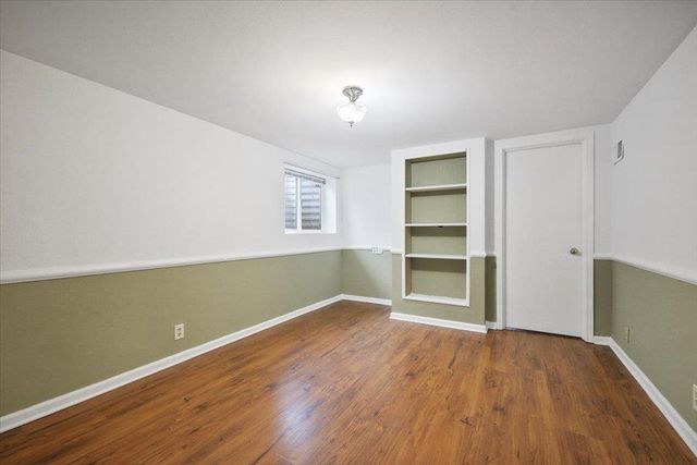 905 N Ravalli Dr, Spokane Valley, WA 99037