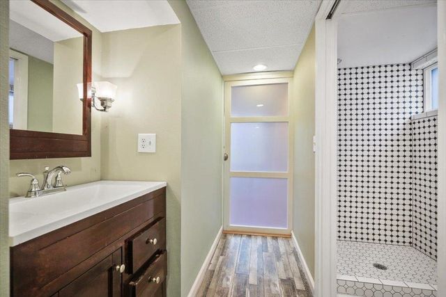 905 N Ravalli Dr, Spokane Valley, WA 99037