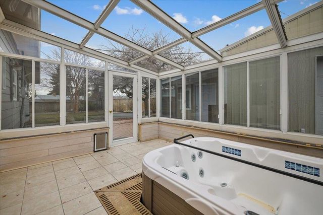 905 N Ravalli Dr, Spokane Valley, WA 99037