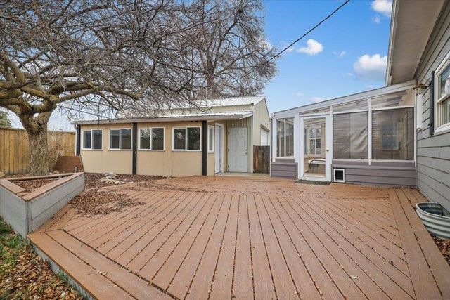 905 N Ravalli Dr, Spokane Valley, WA 99037