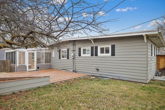 905 N Ravalli Dr, Spokane Valley, WA 99037