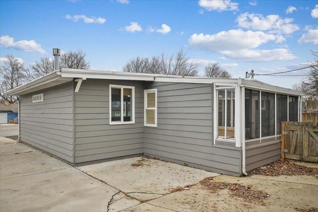 905 N Ravalli Dr, Spokane Valley, WA 99037