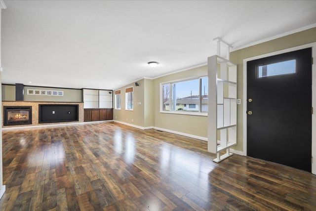 905 N Ravalli Dr, Spokane Valley, WA 99037