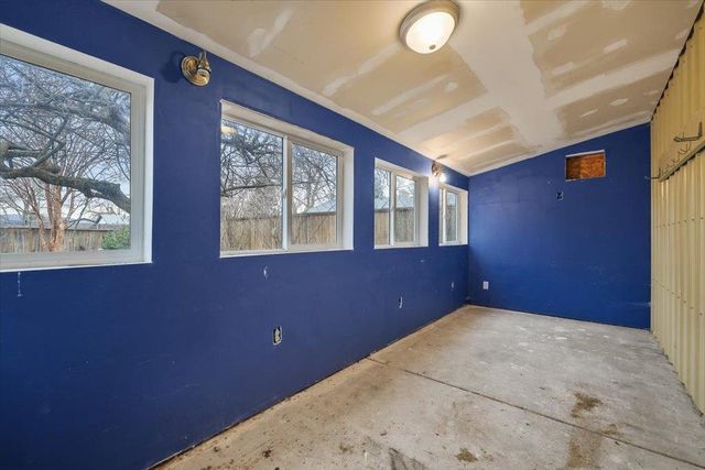 905 N Ravalli Dr, Spokane Valley, WA 99037