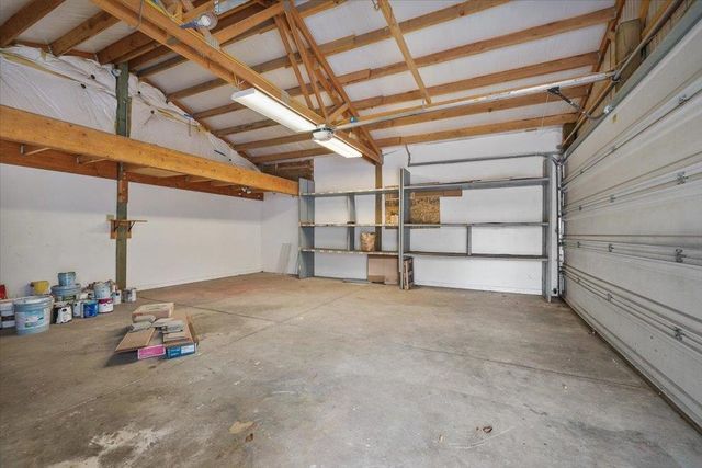 905 N Ravalli Dr, Spokane Valley, WA 99037