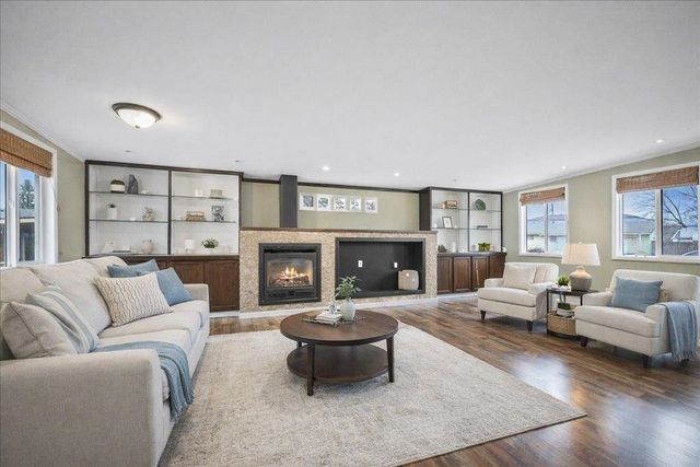 905 N Ravalli Dr, Spokane Valley, WA 99037