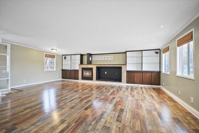 905 N Ravalli Dr, Spokane Valley, WA 99037