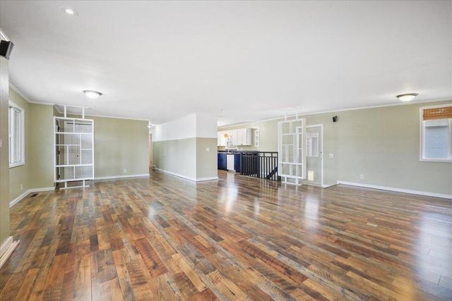 905 N Ravalli Dr, Spokane Valley, WA 99037