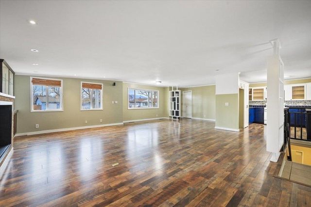 905 N Ravalli Dr, Spokane Valley, WA 99037