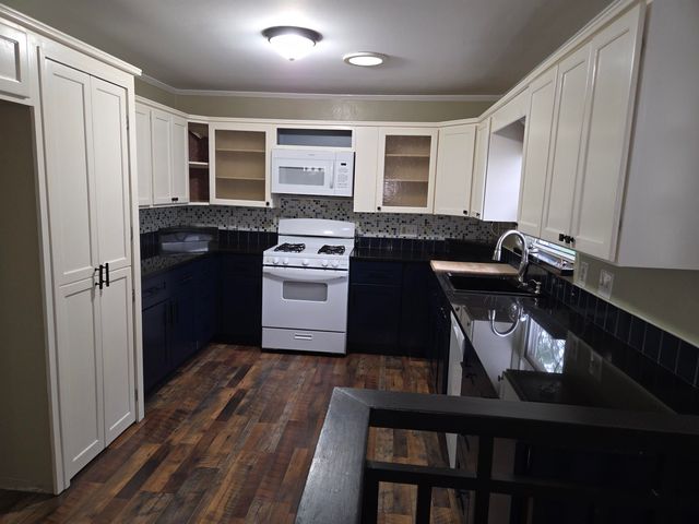 905 N Ravalli Dr, Spokane Valley, WA 99037