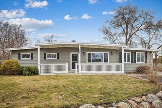 905 N Ravalli Dr, Spokane Valley, WA 99037