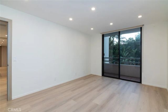 345 Pioneer Drive 202, Glendale, CA 91203