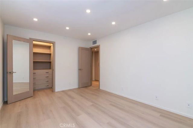 345 Pioneer Drive 202, Glendale, CA 91203