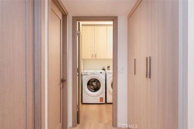 345 Pioneer Drive 202, Glendale, CA 91203