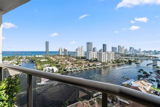 19667 Turnberry Way 27-B, Aventura, FL 33180