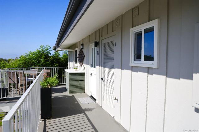 620 W Solana Circle 3G, Solana Beach, CA 92075