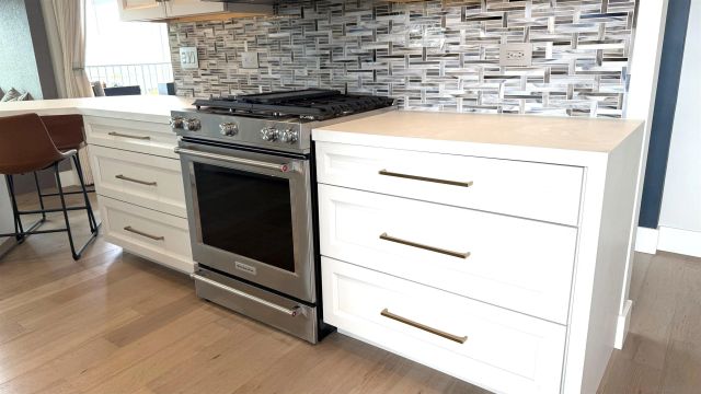 620 W Solana Circle 3G, Solana Beach, CA 92075