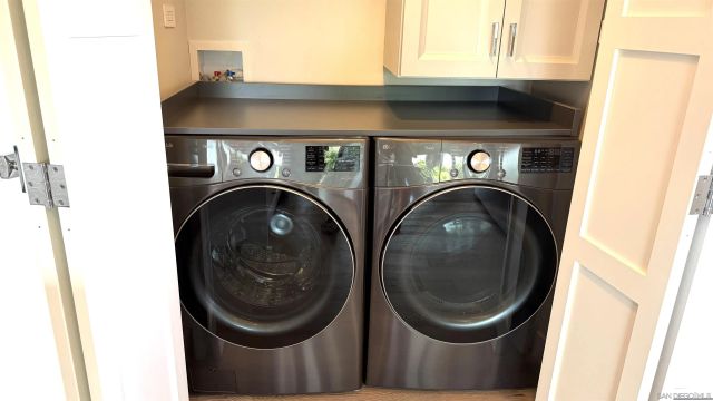620 W Solana Circle 3G, Solana Beach, CA 92075