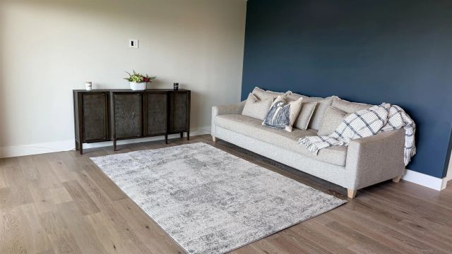 620 W Solana Circle 3G, Solana Beach, CA 92075