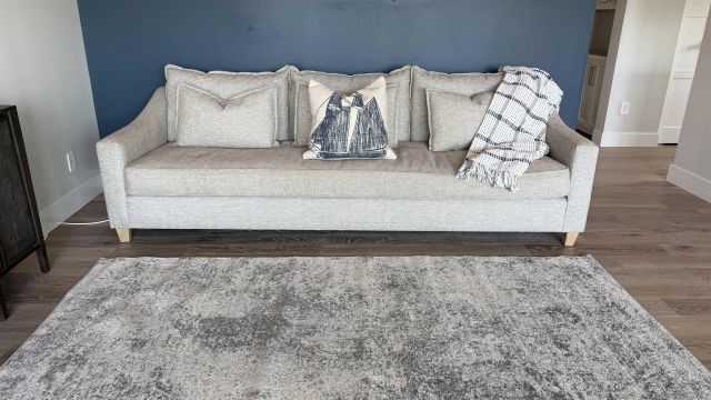 620 W Solana Circle 3G, Solana Beach, CA 92075