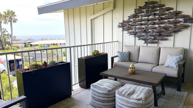 620 W Solana Circle 3G, Solana Beach, CA 92075