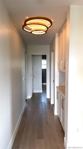 620 W Solana Circle 3G, Solana Beach, CA 92075