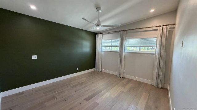 620 W Solana Circle 3G, Solana Beach, CA 92075