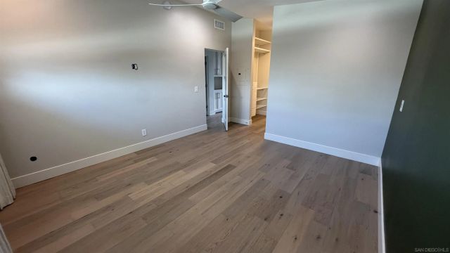 620 W Solana Circle 3G, Solana Beach, CA 92075