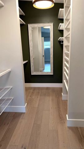 620 W Solana Circle 3G, Solana Beach, CA 92075