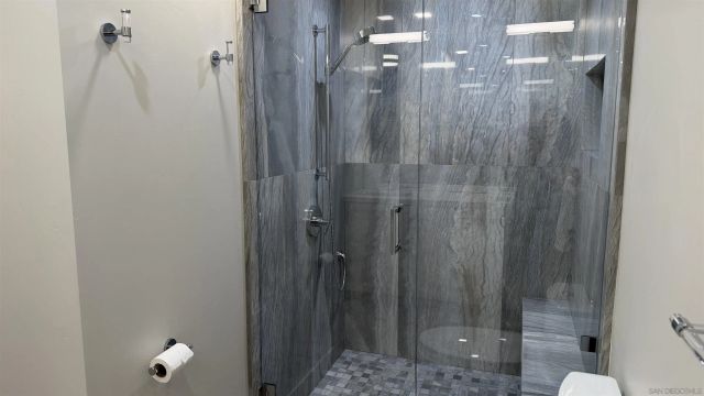 620 W Solana Circle 3G, Solana Beach, CA 92075