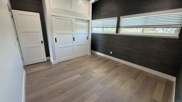 620 W Solana Circle 3G, Solana Beach, CA 92075