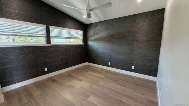 620 W Solana Circle 3G, Solana Beach, CA 92075