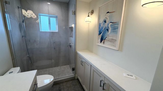 620 W Solana Circle 3G, Solana Beach, CA 92075